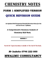 FORM 1 CHEM SIMPLIFIED NOTES.pdf